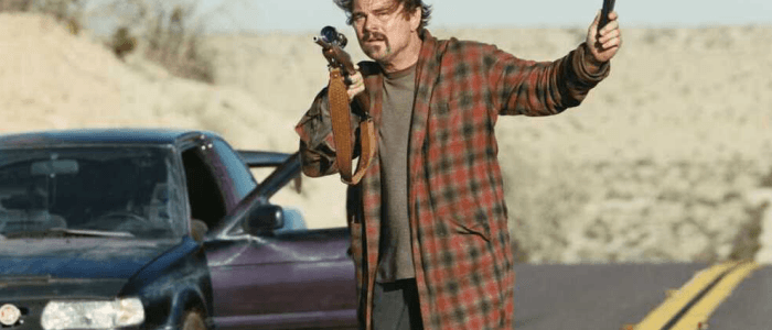 One Battle After Another