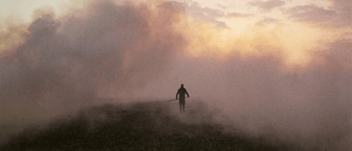 Rietland Voorpremière