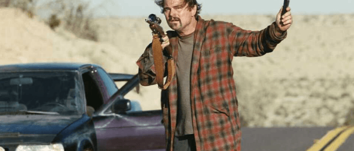 One Battle After Another