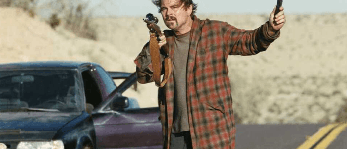 One Battle After Another