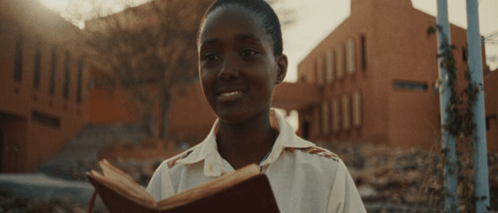 Vriendenbijeenkomst oktober 2025