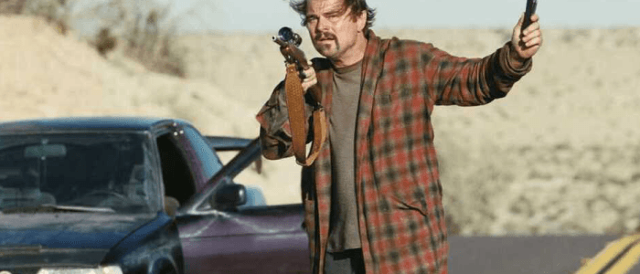 One Battle After Another