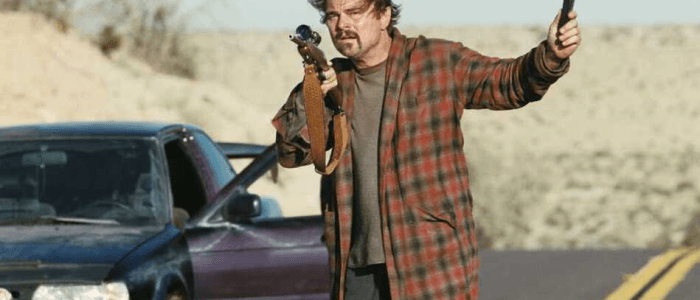 One Battle After Another