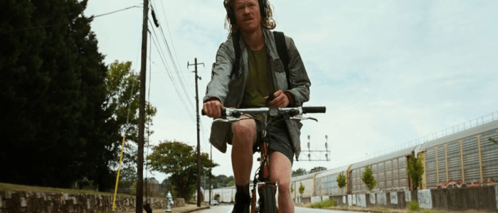 Bugonia Voorpremière