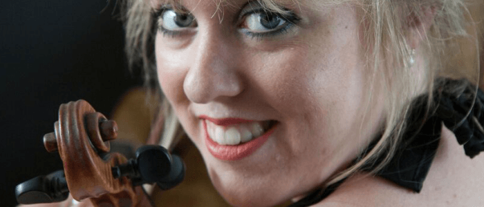 MUZIKAAL THEATERCONCERT