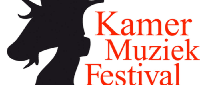 LATE EVENING CONCERT-PIANO CONCERT