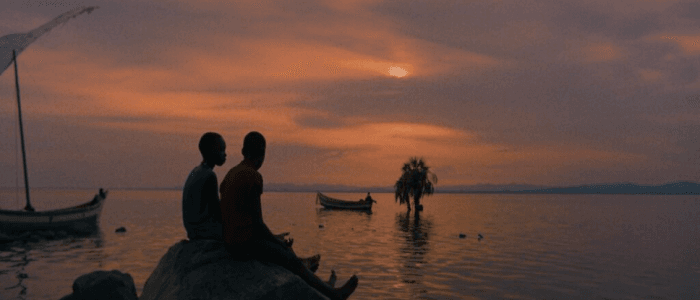 Vriendenbijeenkomst november 2025