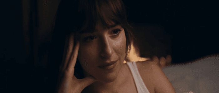 Splitsville Voorpremière