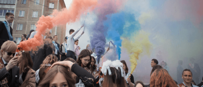 Mr. Nobody Against Putin + Inleiding