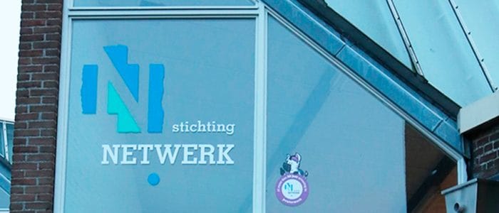 Muziek voor ouder en kind