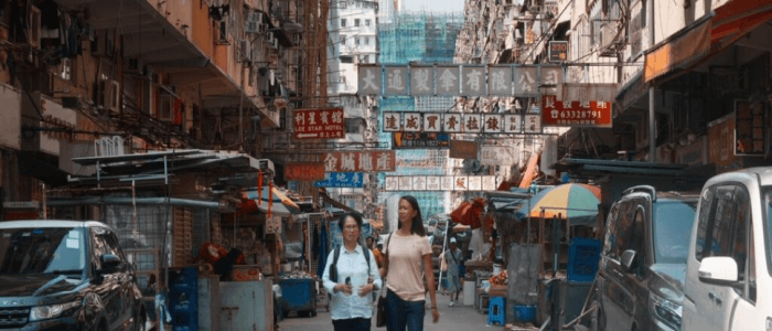 Meer dan Babi Pangang