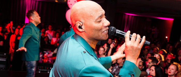 This is How We Do It