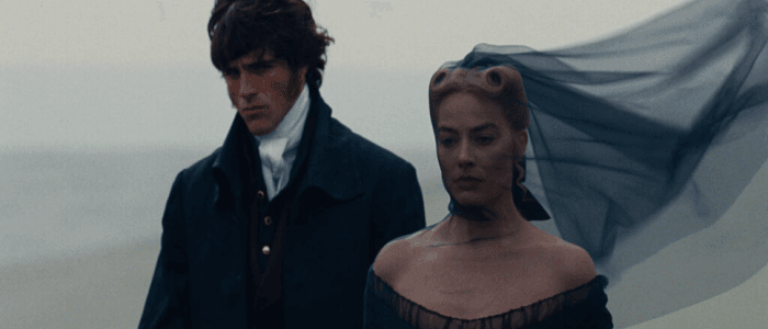 Wuthering Heights