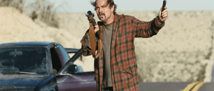 One Battle After Another