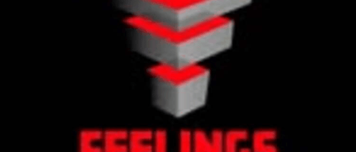 House concert NH Feelings