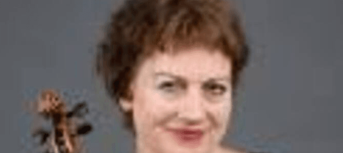 Klassieke serie: Niek van Oosterum en Saskia Viersen