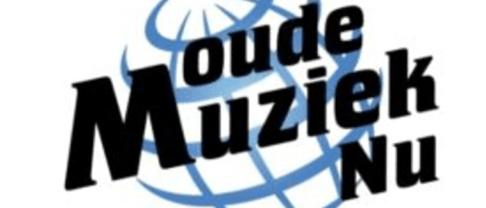 OMN presenteert: Musica Trovata project King Lear