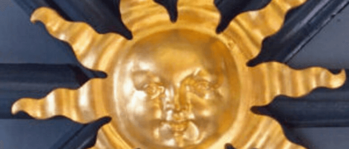 De eerste zomeropenstelling van de Oosterkerk: Met een grote boekenmarkt!