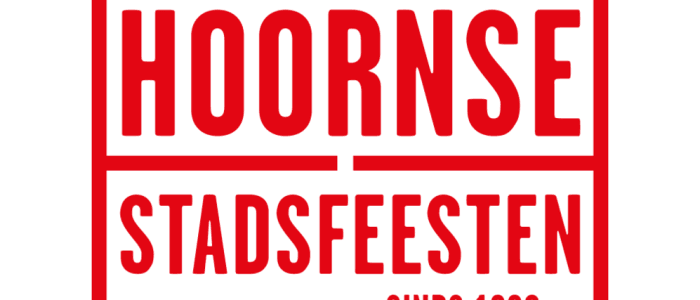 Hoornse Stadsfeesten