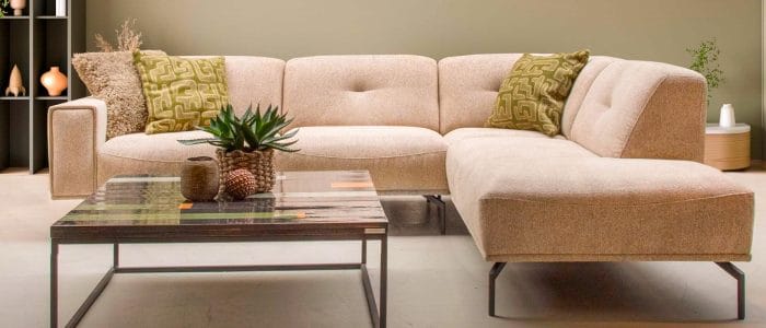 Verbouwingsopruiming bij Medec