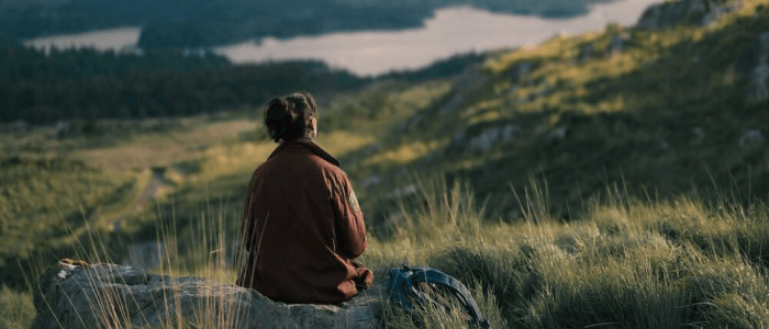 Vriendenbijeenkomst april 2026