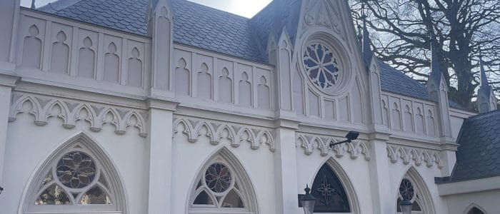 Hoornse kunstwedstrijd