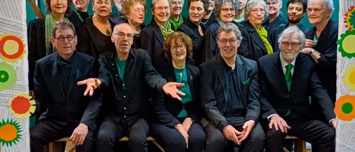 Workshop renaissance-muziek