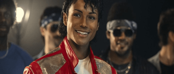 Michael