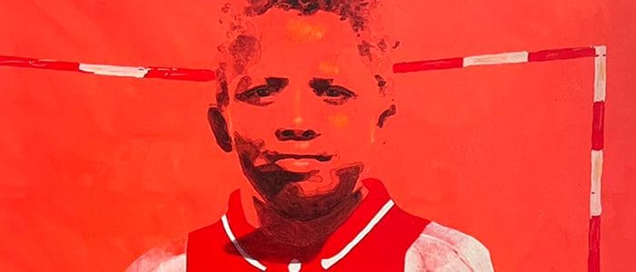 ROOD in De Boterhal