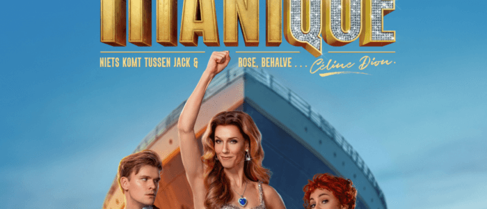 Titanique