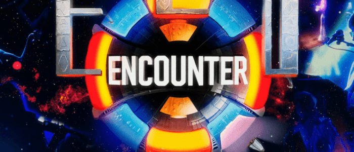 ELO Encounter