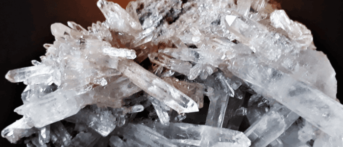 Mineralenbeurs
