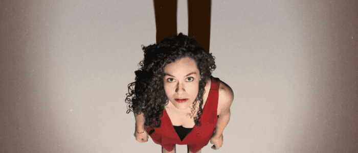 Nora Fisher | Infotainment