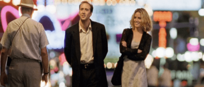 Leaving Las Vegas – Klassieker