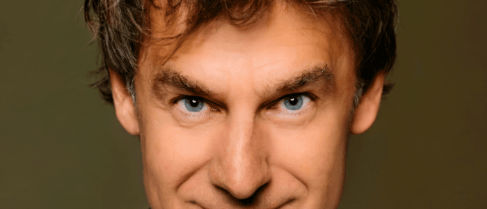 Remko Vrijdag