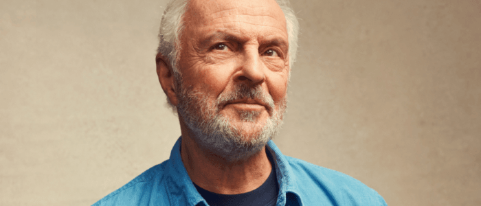 Huub Stapel