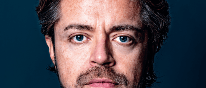 Daan van der Hoeven