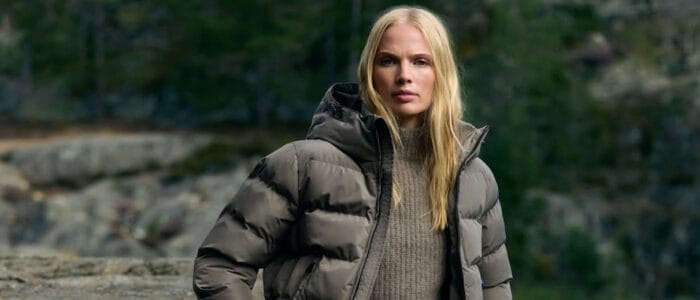 Kellyjeans Fashion Store; tot wel 60% korting!
