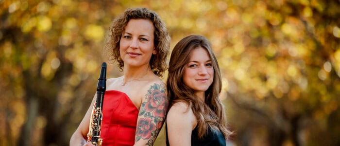 Concertstichting Johan Messchaert