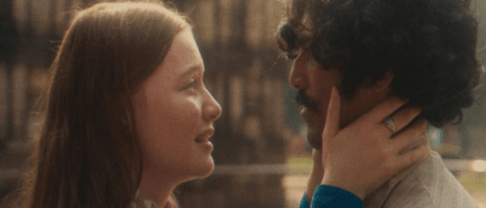 The Cycle of Love – Filmclub