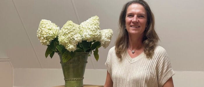 Open ochtend Adem en Yoga Opleiding 