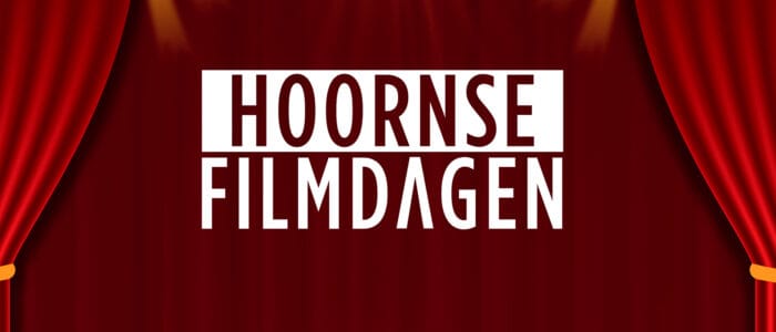 16e Hoornse Filmdagen