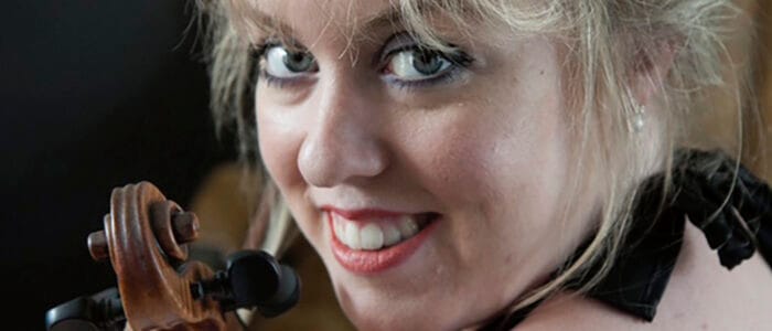 Kamermuziek Festival Hoorn